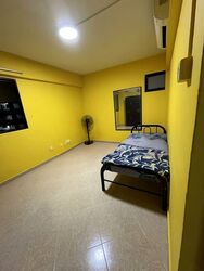 Blk 113 Hwi Yoh Ville (Serangoon), HDB 4 Rooms #551430311